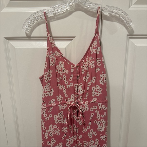 Rails Frida dress - Picture 3 of 5